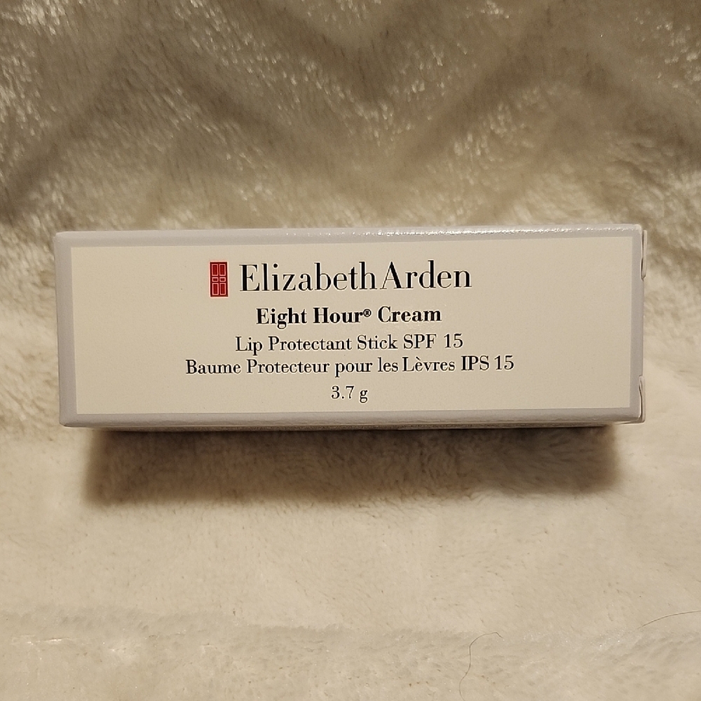 Elizabeth Arden White Suncare Skincare